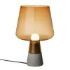 Iittala Lampe De Table Leimu 380 X 250 Cm
