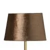 Watt & Veke Abat-jour 20 Cm Lola -Luminaires boutique p 31186 02 01 9eab749036