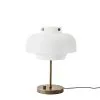 &Tradition Lampe De Table SC13 Copenhagen