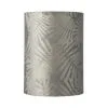 Ebb & Flow Abat-jour Fern Leaves Ø 30 Cm -Luminaires boutique p 31559 01 01 85621873fd