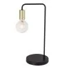 By Rydens Lampe De Bureau Fondi 1 By Rydens Lampe De Bureau Fondi -Luminaires boutique p 31566 01 01 d8cfdd6912