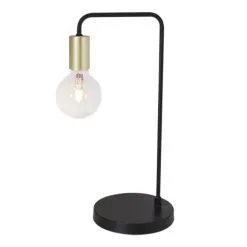 By Rydens Lampe De Bureau Fondi