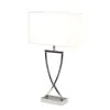 By Rydens Lampe De Bureau Omega 52 Cm 2 By Rydens Lampe De Bureau Omega 52 Cm -Luminaires boutique p 31567 02 01 c33bb41ac6