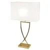 By Rydens Lampe De Bureau Omega 67 Cm