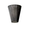 Northern Lampe Sur Pied Oslo Wood Abat-jour -Luminaires boutique p 31788 02 01 974c9c904e