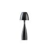 Belid Lampe De Table Anemon, Petit Modèle -Luminaires boutique p 32374 01 01 b70c122811