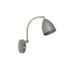 Belid Applique Murale Deluxe 1 Belid Applique Murale Deluxe -Luminaires boutique p 32385 03 01 b1155fe3af