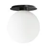 Menu Lampe Murale Et De Plafond TR -Luminaires boutique p 32598 01 01 177d7aec50
