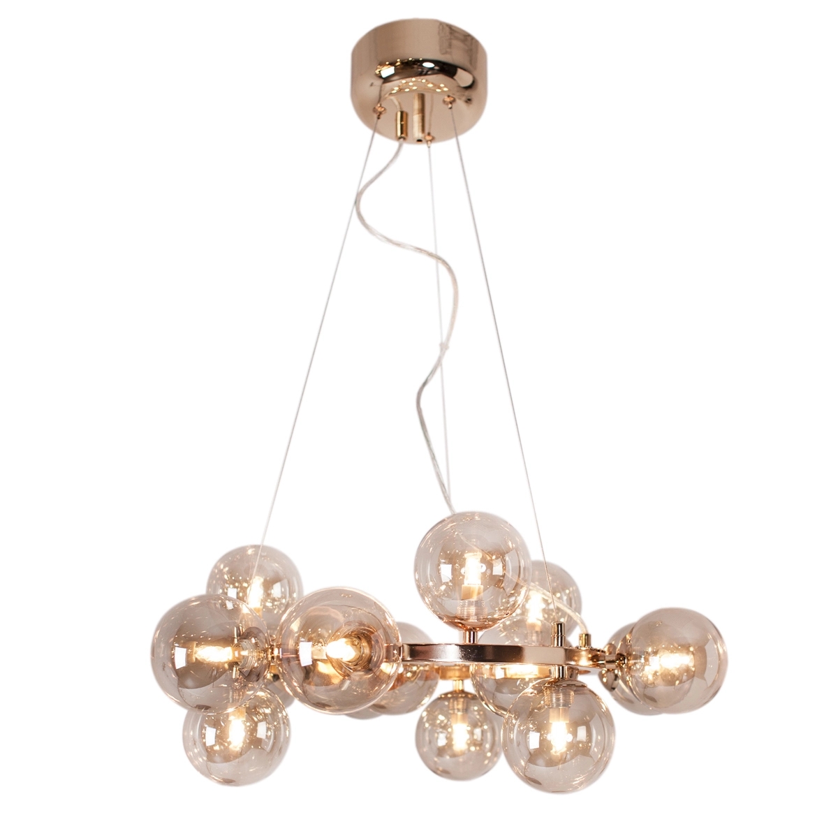 By Rydens Suspension Splendor 3 By Rydens Suspension Splendor