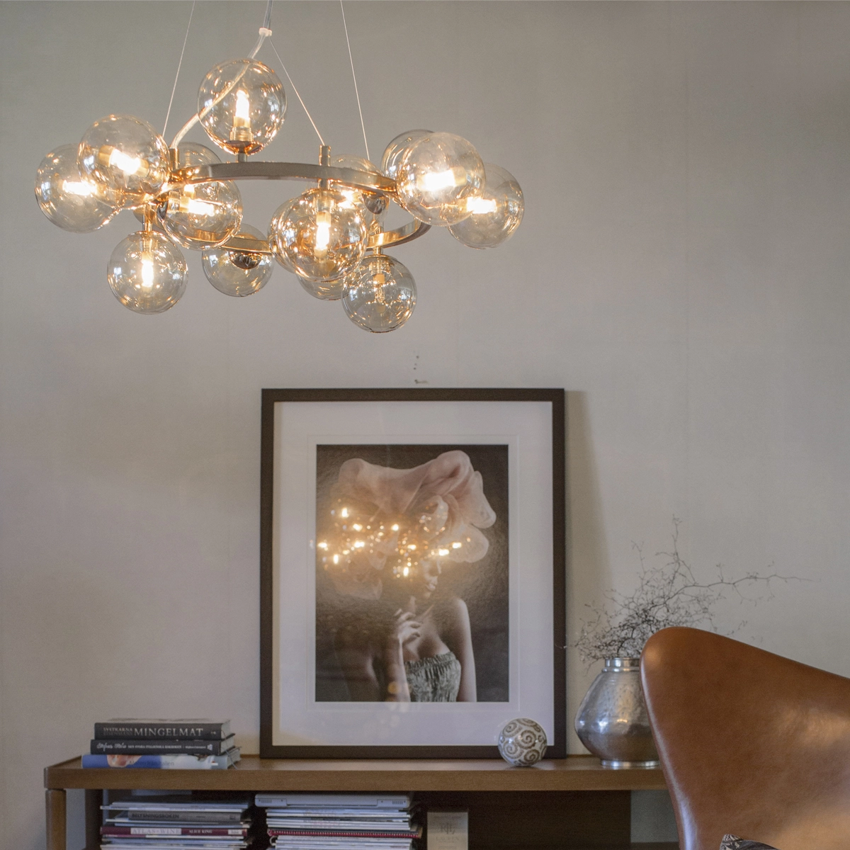 By Rydens Suspension Splendor 4 By Rydens Suspension Splendor – Image 2