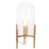 By Rydens Lampe De Table Smokey -Luminaires boutique p 32704 02 01 378d377f52