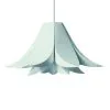 Normann Copenhagen Lampe à Suspension Norm 06