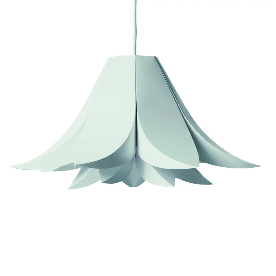 Normann Copenhagen Lampe à Suspension Norm 06 3 Normann Copenhagen Lampe à Suspension Norm 06