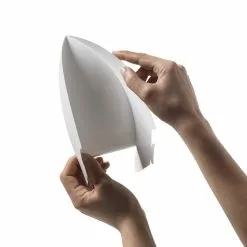 Normann Copenhagen Lampe à Suspension Norm 06 11 Normann Copenhagen Lampe à Suspension Norm 06 -Luminaires boutique p 4035 01 02 92fe354a29