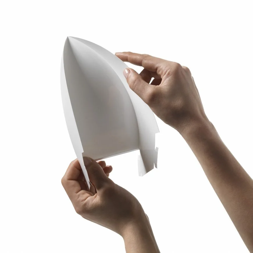 Normann Copenhagen Lampe à Suspension Norm 06 5 Normann Copenhagen Lampe à Suspension Norm 06 – Image 3