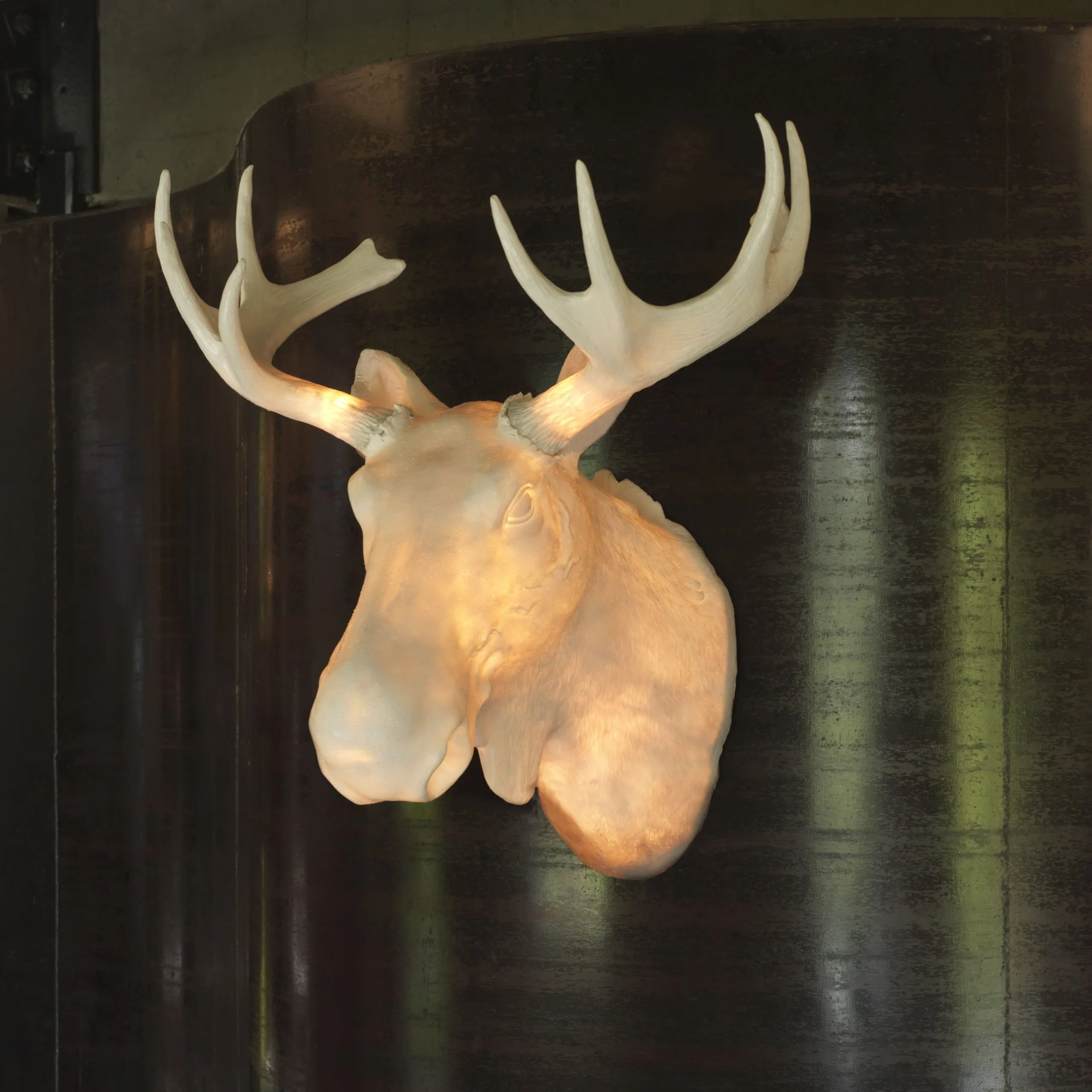 Northern Applique Murale Moo 4 Northern Applique Murale Moo – Image 2