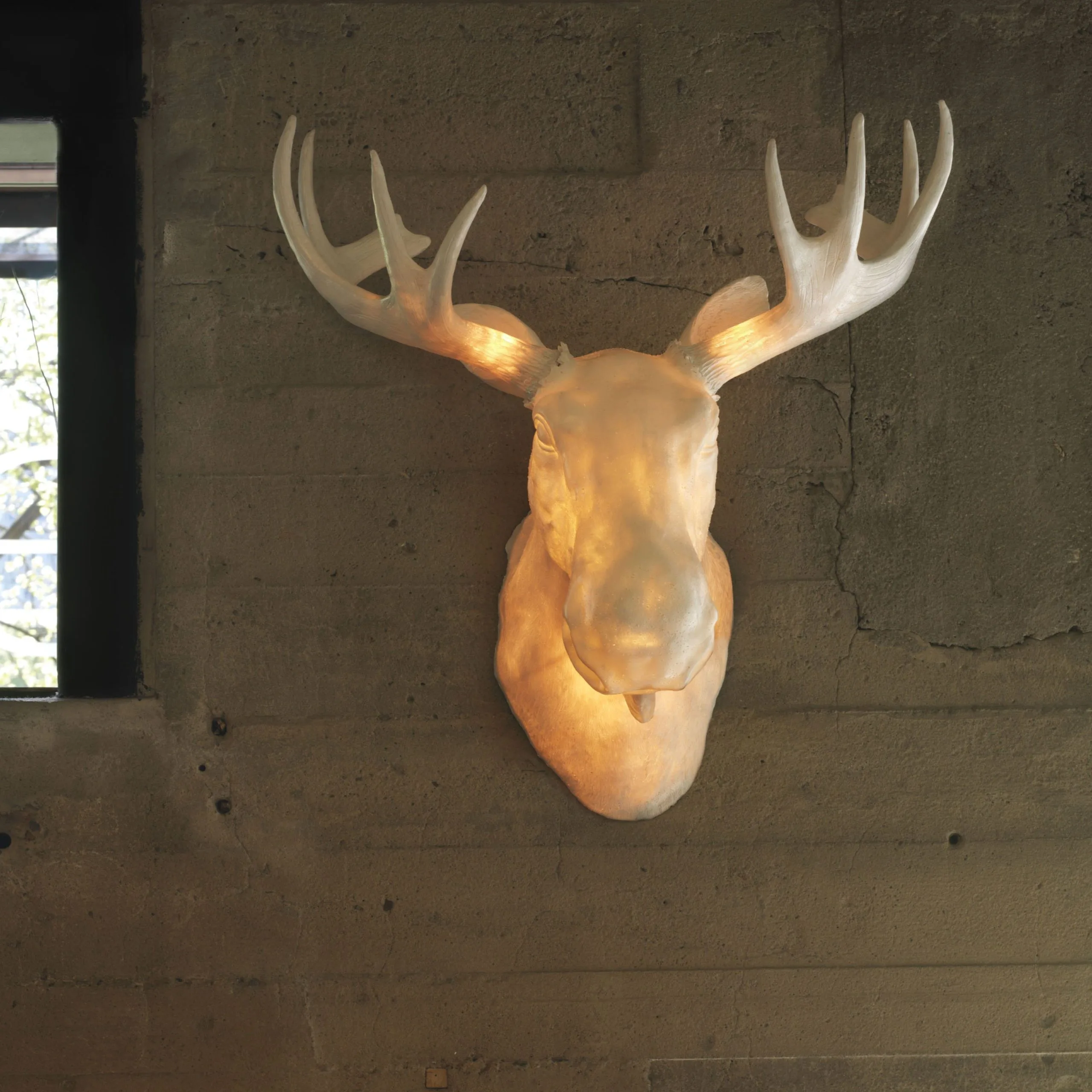 Northern Applique Murale Moo 5 Northern Applique Murale Moo – Image 3