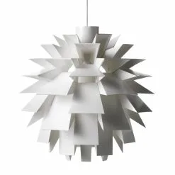 Normann Copenhagen Lampe Norm 69