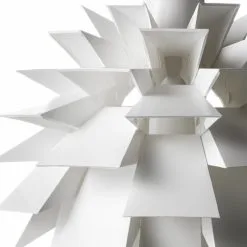 Normann Copenhagen Lampe Norm 69 12 Normann Copenhagen Lampe Norm 69 -Luminaires boutique p 5013 01 02 bab8bbaec6