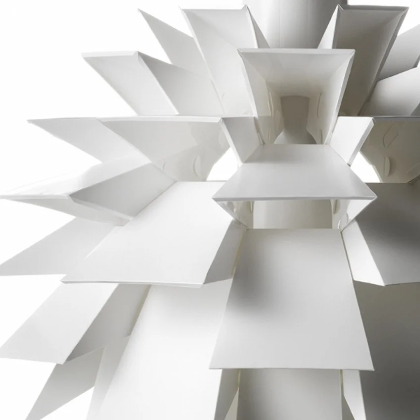 Normann Copenhagen Lampe Norm 69 6 Normann Copenhagen Lampe Norm 69 – Image 4