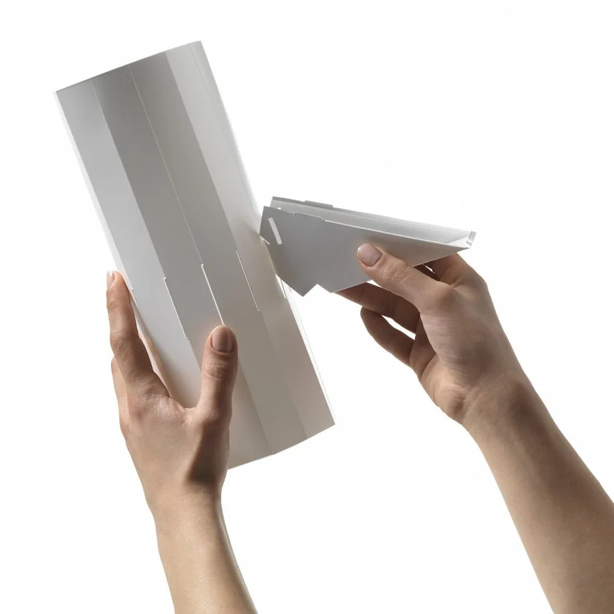 Normann Copenhagen Lampe Norm 69 7 Normann Copenhagen Lampe Norm 69 – Image 5