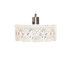 Bsweden Suspension Gladys