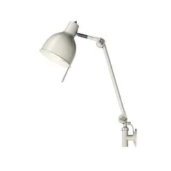 Örsjö Belysning Applique PJ72 -Luminaires boutique pj 72 vagg varmgra 1 b80106543f