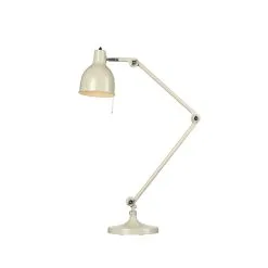 Örsjö Belysning Lampe De Table PJ60