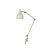 Örsjö Belysning Lampe De Table PJ65 -Luminaires boutique pj65 varmgrC3A5 7df2415d58