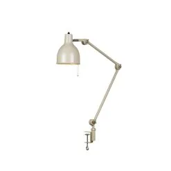 Örsjö Belysning Lampe De Table PJ65
