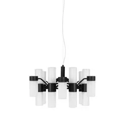 Globen Lighting Suspension Santa Maria 18