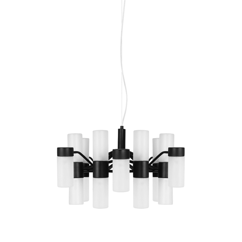 Globen Lighting Suspension Santa Maria 18 2 Globen Lighting Suspension Santa Maria 18