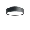 Light-Point Applique/spot Shadow -Luminaires boutique shadow taklampa black 3db13b8a9f