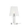 Bsweden Lampe De Table Siluett 46 2 Bsweden Lampe De Table Siluett 46 -Luminaires boutique siluett46 frost 7ccdf06b60