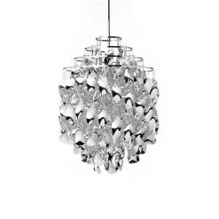 Verpan Suspension Spiral SP01