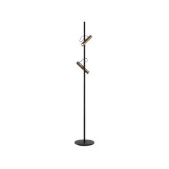 Light-Point Lampadaire Spirit F1