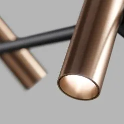 Light-Point Suspension Spirit -Luminaires boutique spirit pendel miljo201 e6ebe21ed2