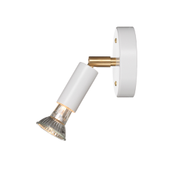 Örsjö Belysning Applique Star 1