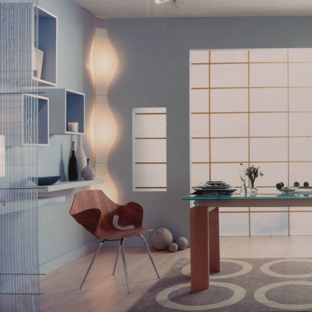 Bsweden Applique Stella 4 Bsweden Applique Stella – Image 2