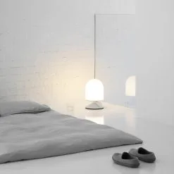 Örsjö Belysning Lampe De Table Vinge -Luminaires boutique vinge galleri1 5bd18046a7