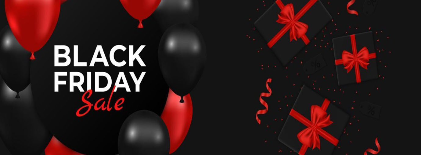 Luminaires boutique -Luminaires boutique 158